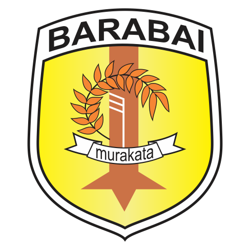 Logo aplikasi
